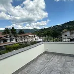 4-room flat via Ramera, Ponteranica