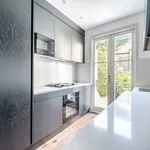 Rent 1 bedroom apartment of 52 m² in London