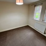 Rent 2 bedroom flat in North West England