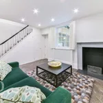 Rent 4 bedroom house in London