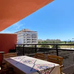 Rent 5 bedroom apartment of 80 m² in Torre del Mar