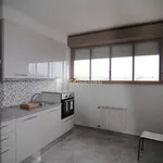 Rent 4 bedroom apartment of 96 m² in Livorno