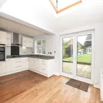 Rent 4 bedroom house in St Albans