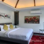 Rent 2 bedroom house of 272 m² in Phuket