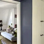 Miete 2 Schlafzimmer wohnung von 94 m² in berlin