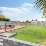 Rent 3 bedroom house in Ashfield