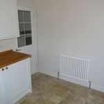 Rent 3 bedroom house in East Midlands