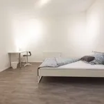 Rent a room in berlin