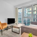 Rent 1 bedroom apartment of 40 m² in london