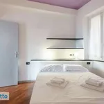 Rent 3 bedroom apartment of 60 m² in Genoa