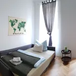 Miete 2 Schlafzimmer wohnung von 43 m² in Vienna