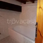 Rent 4 bedroom apartment of 95 m² in Verona