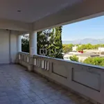 Rent 3 bedroom apartment of 150 m² in Nea Erythrea