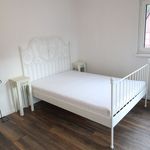 Miete 2 Schlafzimmer wohnung von 65 m² in Lahntal