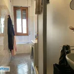 Rent 2 bedroom apartment of 68 m² in Milan