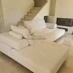 Rent 3 bedroom house of 120 m² in Βούλα