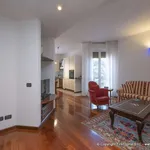 Rent 3 bedroom apartment of 75 m² in Milan