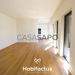 Rent 1 bedroom apartment of 92 m² in Viseu