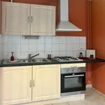 Appartement à louer de 0 pièce(s)  sur 55 m² env.