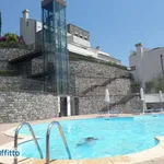 Appartamento arredato con piscina Alassio