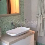 Rent 1 bedroom apartment of 45 m² in Cernusco sul Naviglio