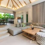 Rent 3 bedroom house of 220 m² in Phuket