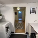 Rent 2 rooms apartment of 34 m² in Gothenburg