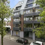 Rent 2 bedroom apartment of 57 m² in Centrumschil-Zuid