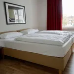 Miete 2 Schlafzimmer wohnung von 861 m² in Essen