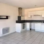 Rent 3 bedroom apartment of 54 m² in Amiens