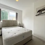 Rent 1 bedroom flat in Calderdale