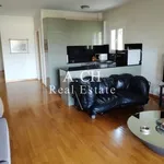 Rent 3 bedroom apartment of 170 m² in Κηφισιά Κέντρο