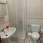 Rent 4 bedroom apartment in Covilha