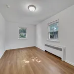 Rent 2 bedroom apartment in Jersey City