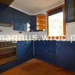 Rent 2 bedroom apartment of 67 m² in Wrocław