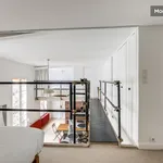 Rent 2 bedroom apartment of 70 m² in Paris