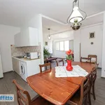 Rent 3 bedroom apartment of 102 m² in Palermo