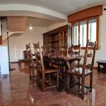 Rent 5 bedroom apartment of 180 m² in Comacchio