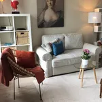 Appartement de 48 m² avec 2 chambre(s) en location à Tours