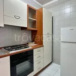 Rent 2 bedroom apartment of 60 m² in Foggia