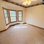 Rent 3 bedroom house in Lexington