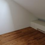 Huur 5 slaapkamer appartement van 137 m² in Jekerkwartier