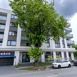 Rent 2 bedroom apartment of 28 m² in Katowice