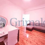 Rent 4 bedroom apartment of 90 m² in Benevento