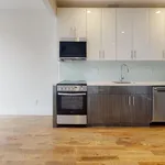 Rent 1 bedroom apartment in Queens