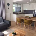 Rent 2 bedroom apartment of 84 m² in brussels