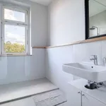 Miete 1 Schlafzimmer wohnung von 52 m² in berlin