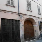 Rent 1 bedroom apartment of 30 m² in Cremona