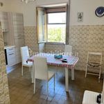 3-room flat via Carlo Alberto Dalla Chiesa San C., Centro, Minturno