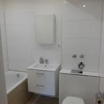 Rent 1 bedroom apartment of 44 m² in Dusseldorf